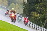 PJ-Motorsport-Photography-2020;anglesey;brands-hatch;cadwell-park;croft;donington-park;enduro-digital-images;event-digital-images;eventdigitalimages;mallory;no-limits;oulton-park;peter-wileman-photography;racing-digital-images;silverstone;snetterton;trackday-digital-images;trackday-photos;vmcc-banbury-run;welsh-2-day-enduro